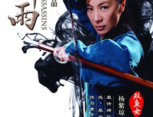 墨尔本皇家理工大学文凭毕业证哪里可以做假的