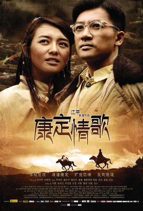 假学士学位证哪里可以做